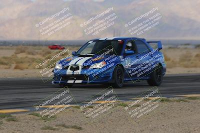 media/Mar-30-2025-Pro Autosports (Sun) [[34ff8f16e0]]/3-Orange Group/Session 1 (Turn 4 Inside)/